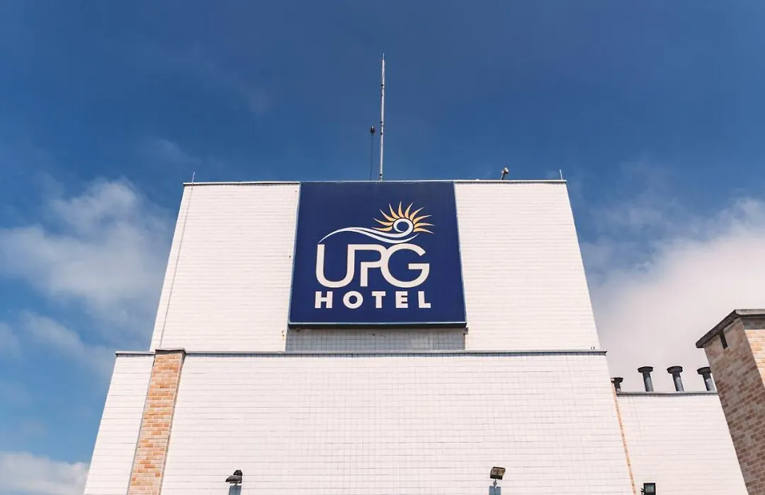 Upg Hotel-1